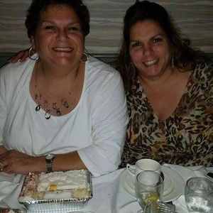 Meet your Posher, Anjoul